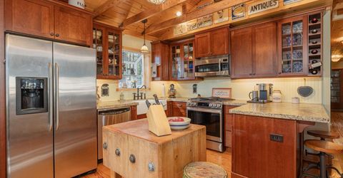 2891 Oakland Avenue, South Lake Tahoe, CA 96150 Photo