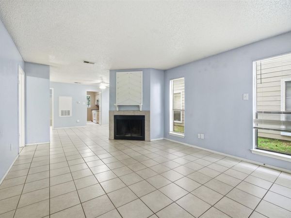 2009 W Loop LOOP, Unit A, Austin, TX 78758