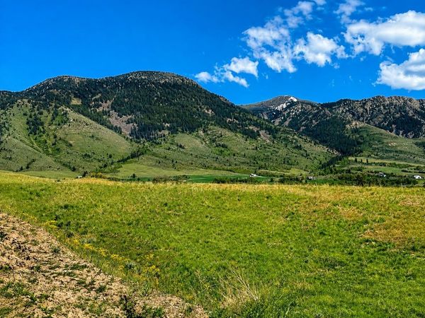 775 Grey Fox Loop, Inkom, ID 83245