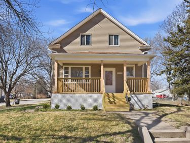 1620 S 9TH Street, COUNCIL BLUFFS, IA 51501
