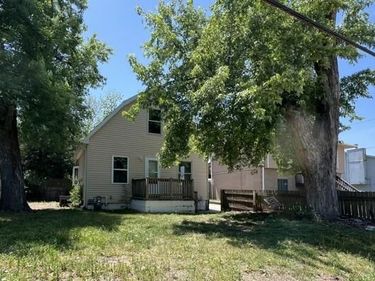 3903 AVENUE C, COUNCIL BLUFFS, IA 51501