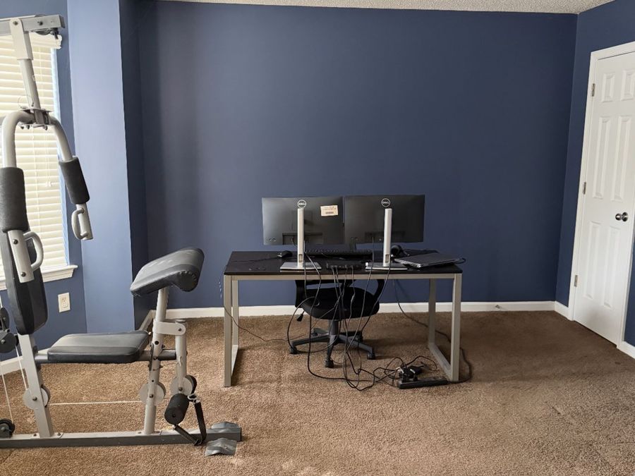 Property Image 24
