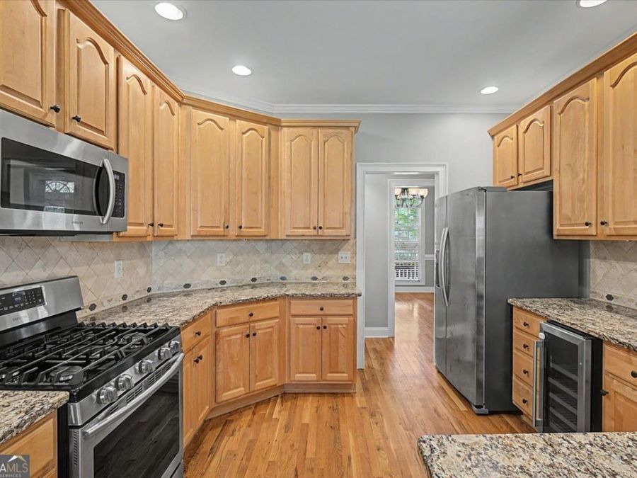 Property Image 27