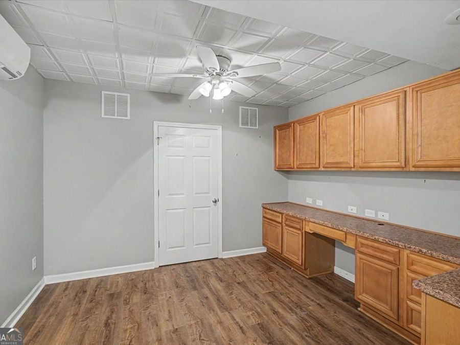 Property Image 46