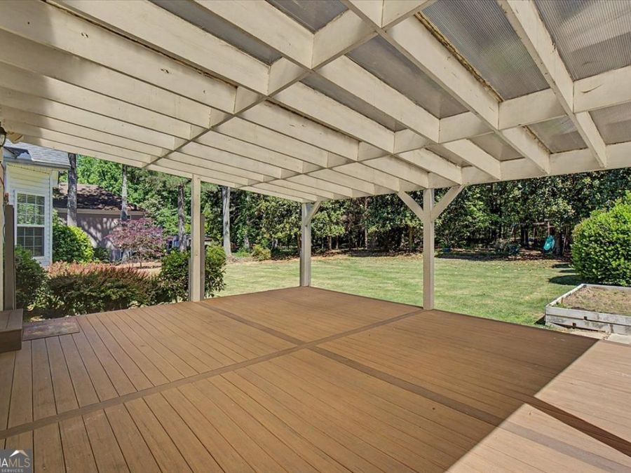 Property Image 52
