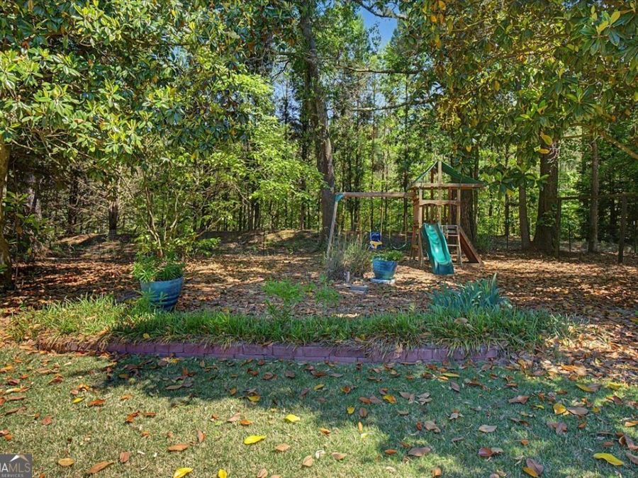 Property Image 57