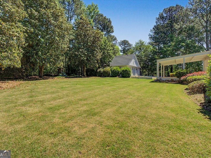 Property Image 59