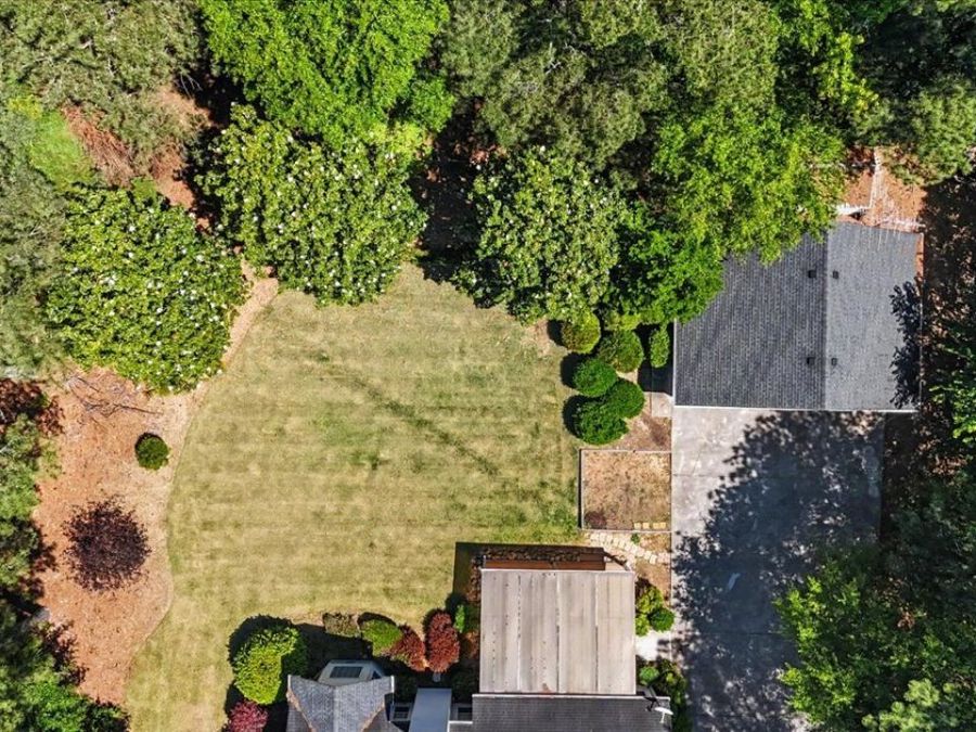 Property Image 61