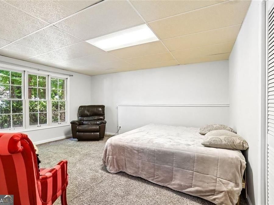 Property Image 49