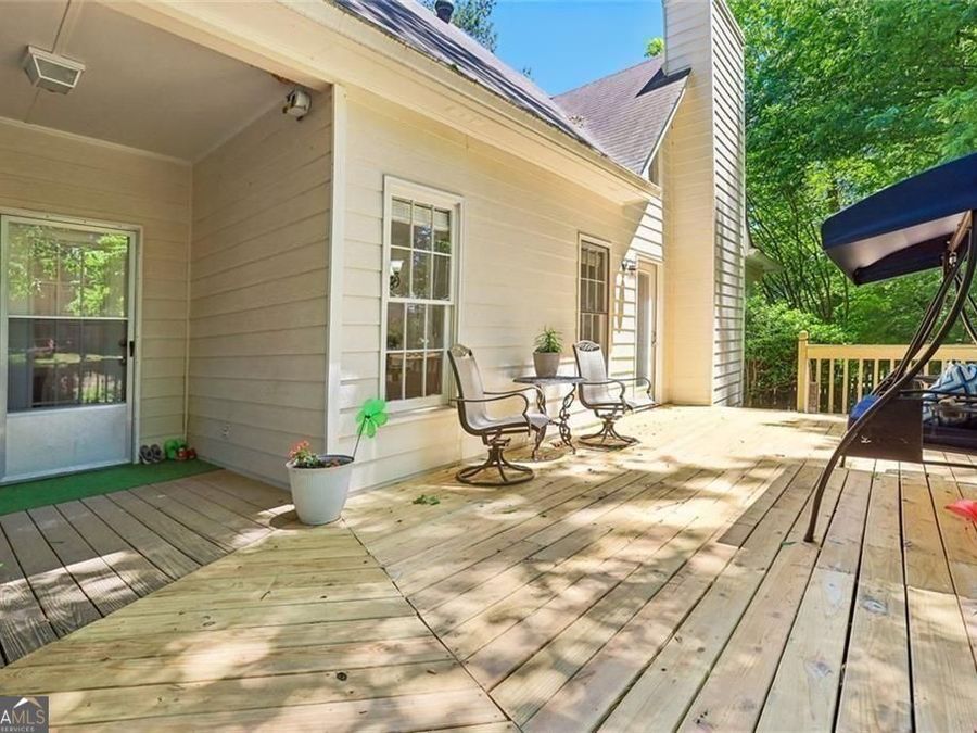 Property Image 51