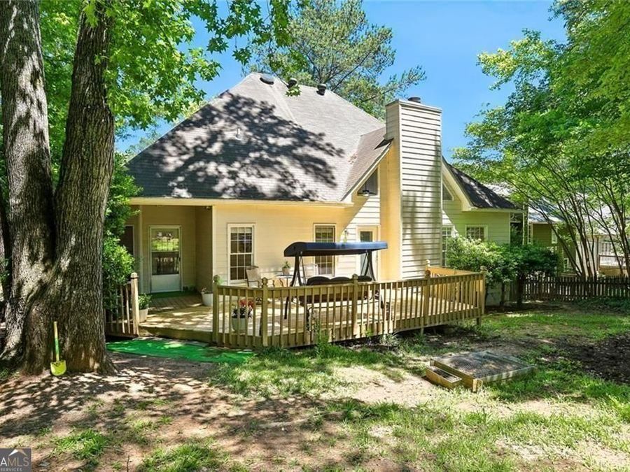 Property Image 53