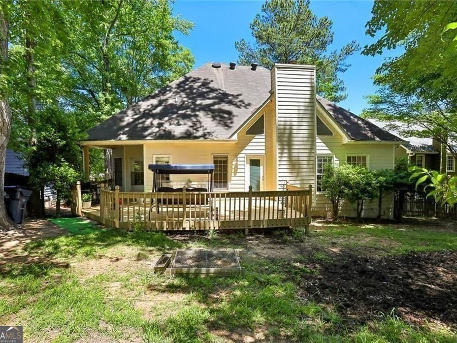 Property Image 54