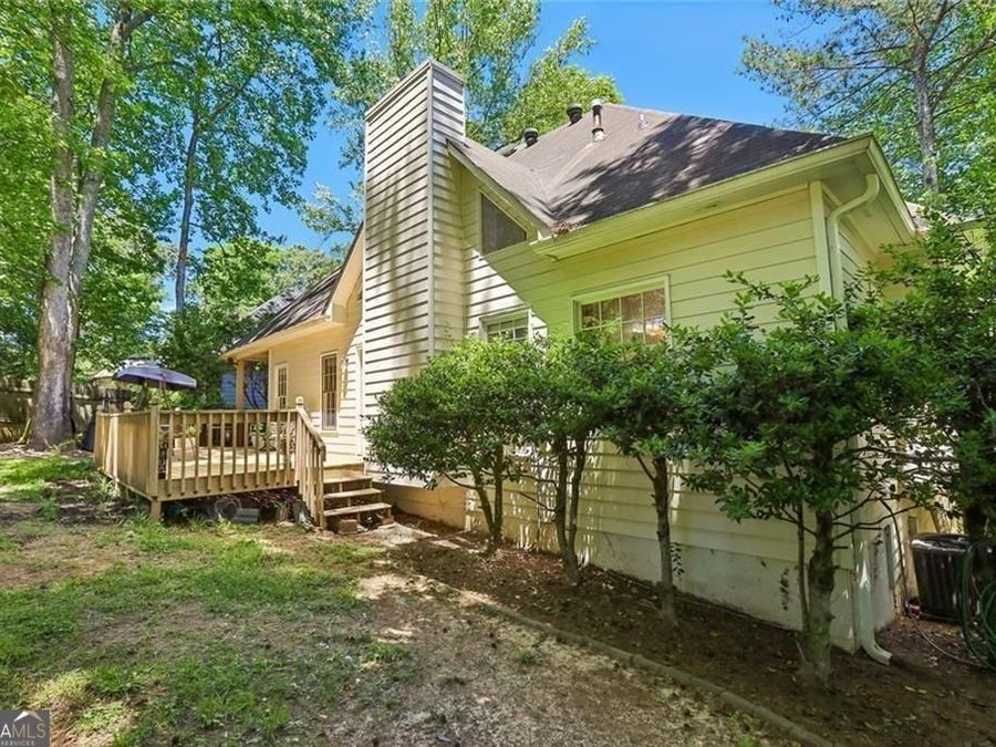 Property Image 55