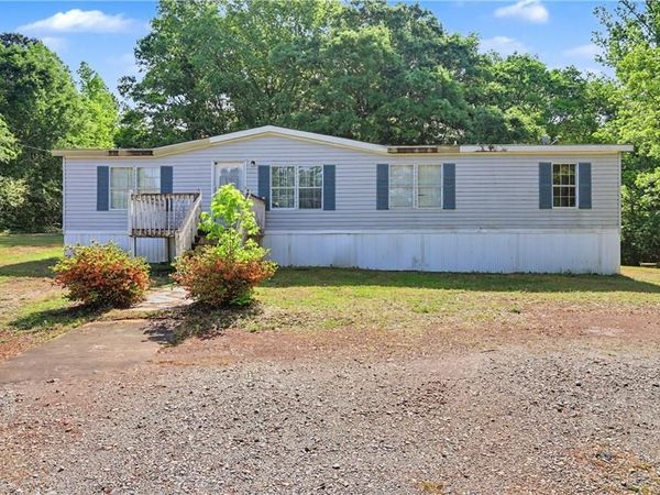 249 John Golden Road , Temple, GA 30179
