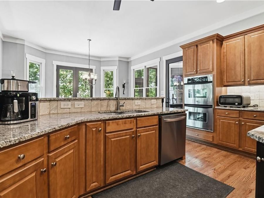 Property Image 16
