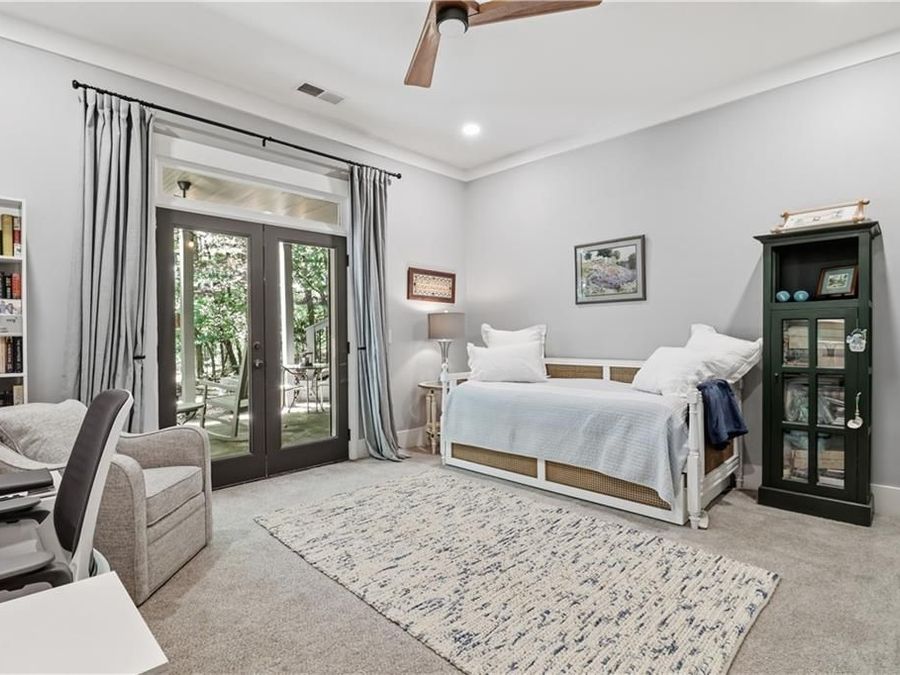 Property Image 42