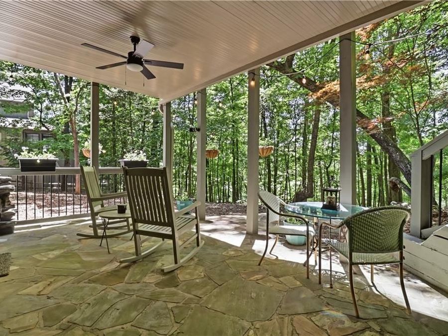 Property Image 47