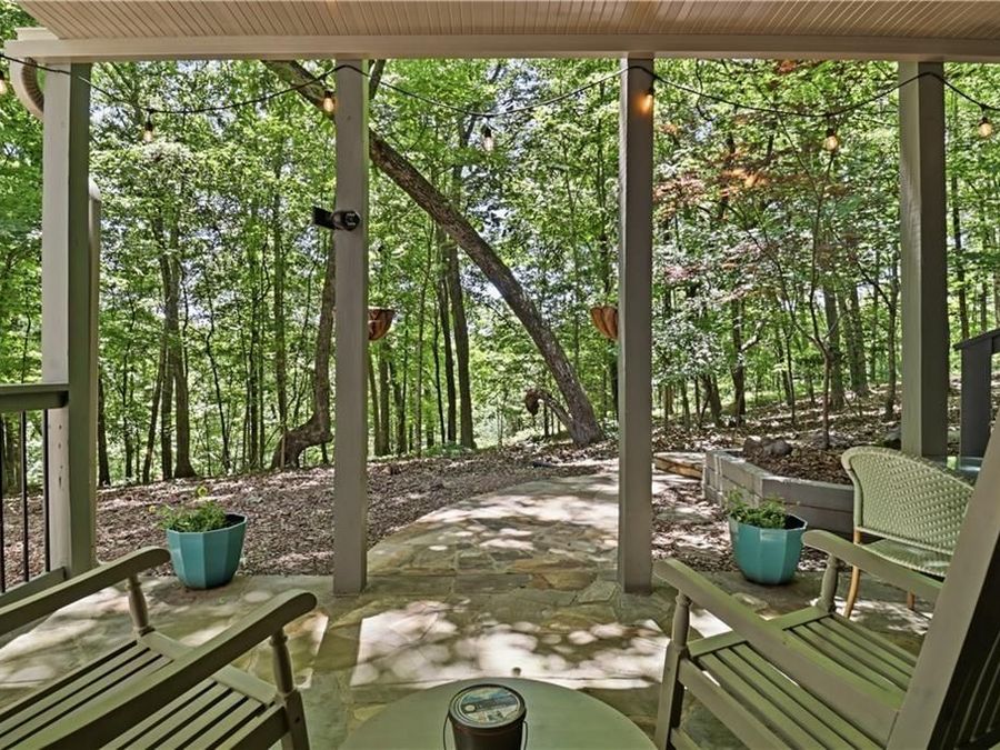 Property Image 48