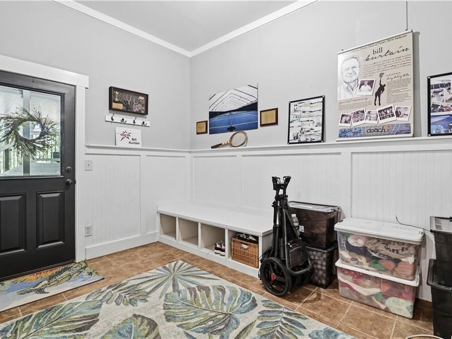Property Image 49