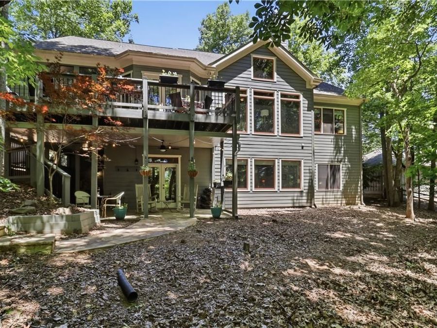 Property Image 51