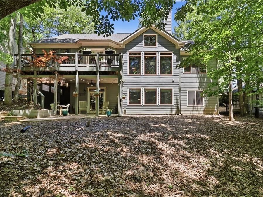 Property Image 53