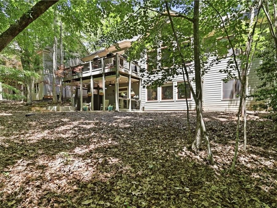Property Image 54