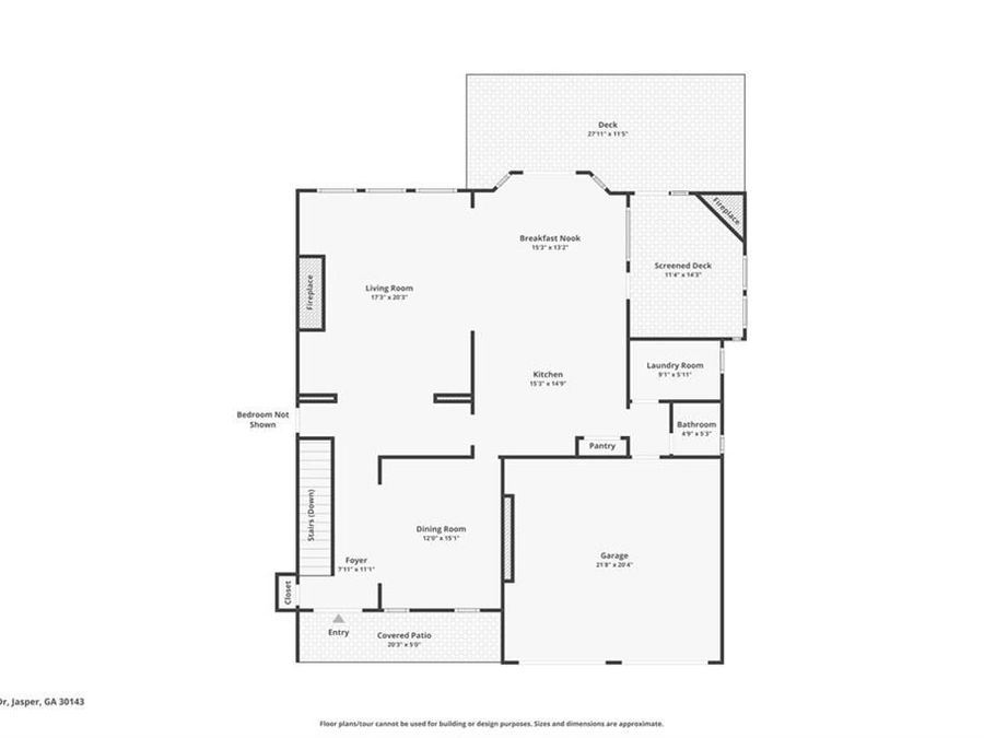 Property Image 57