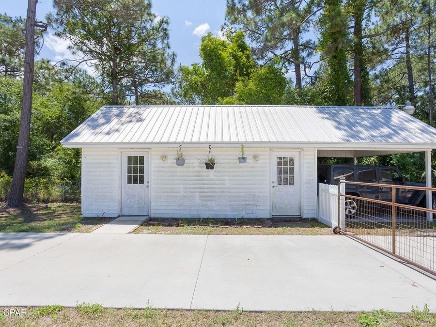 Property Image 43
