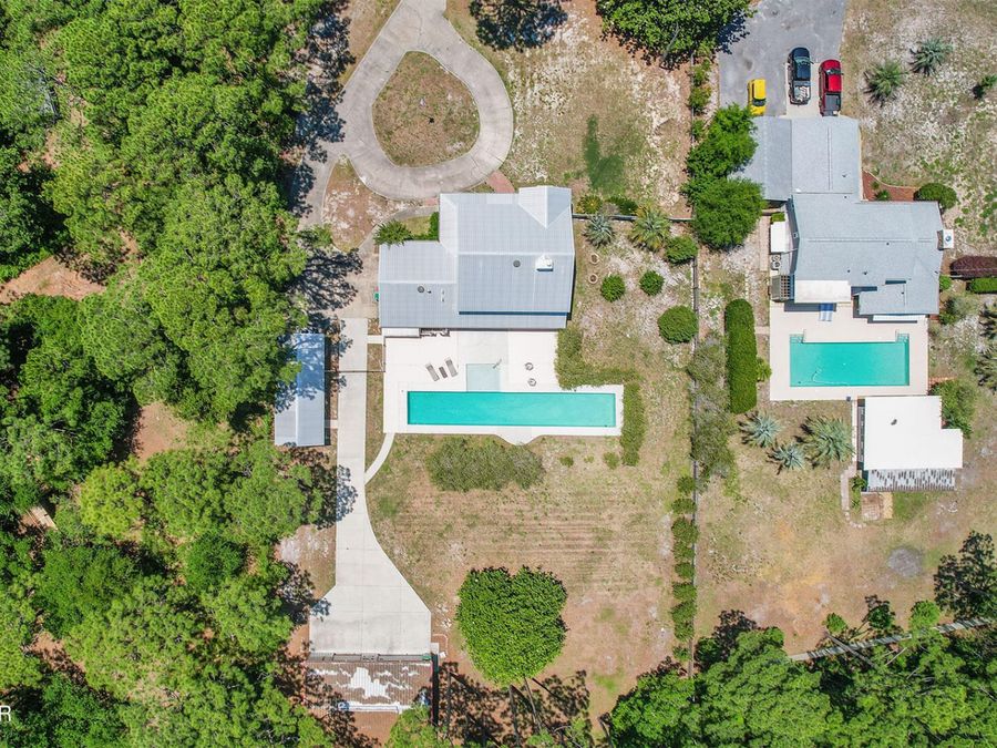 Property Image 51
