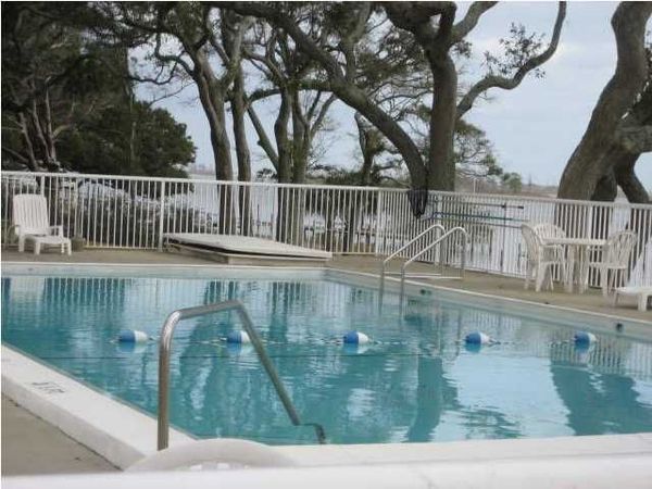 209 W Miracle Strip Parkway, UNIT A203, Mary Esther, FL 32569
