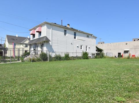 Main Photo