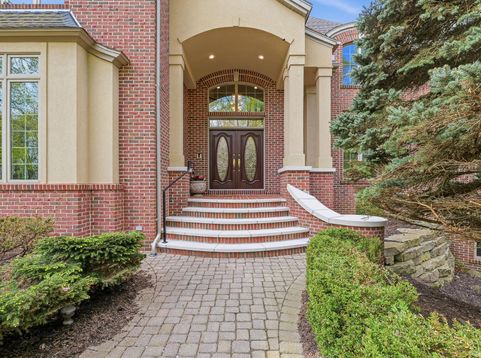 Main Photo