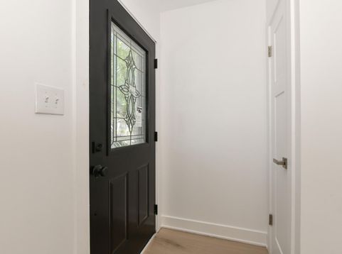 Main Photo