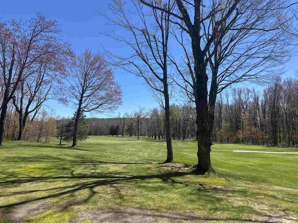 4925 Eastwind Way, Unit 4, Harbor Springs, MI 49740
