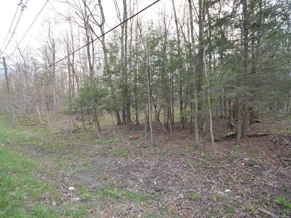 4930 S State Road, Harbor Springs, MI 49740