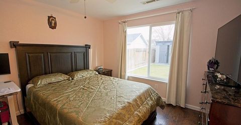 263 Monte Cristo Drive, Dayton, NV 89403 Photo