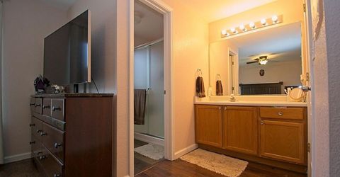 263 Monte Cristo Drive, Dayton, NV 89403 Photo