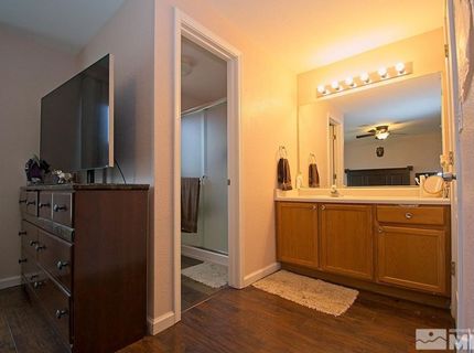 263 Monte Cristo Drive, Dayton, NV 89403 Photo