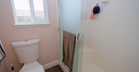 263 Monte Cristo Drive, Dayton, NV 89403 Photo