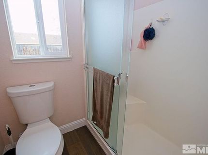 263 Monte Cristo Drive, Dayton, NV 89403 Photo