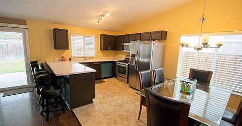 263 Monte Cristo Drive, Dayton, NV 89403 Photo