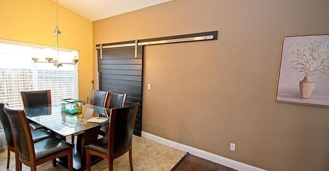 263 Monte Cristo Drive, Dayton, NV 89403 Photo