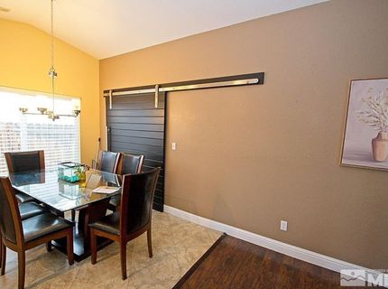 263 Monte Cristo Drive, Dayton, NV 89403 Photo