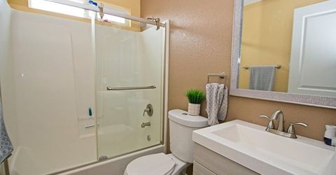 263 Monte Cristo Drive, Dayton, NV 89403 Photo