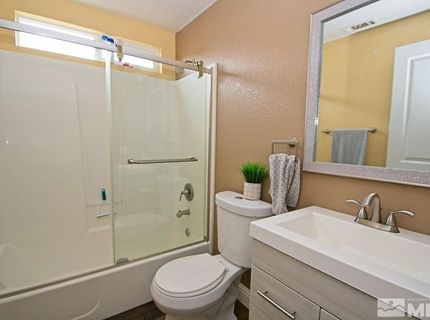 263 Monte Cristo Drive, Dayton, NV 89403 Photo