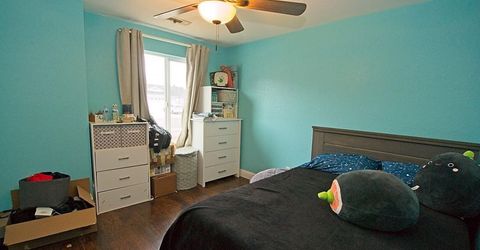 263 Monte Cristo Drive, Dayton, NV 89403 Photo