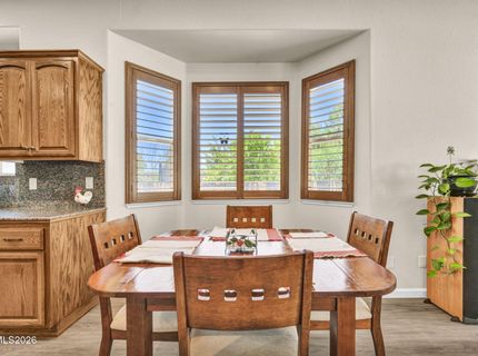 1345 Skyfire Court, Sparks, NV 89441 Photo