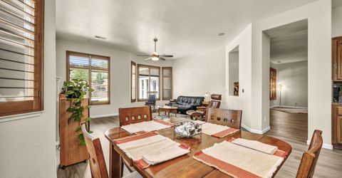 1345 Skyfire Court, Sparks, NV 89441 Photo