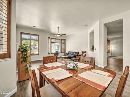 1345 Skyfire Court, Sparks, NV 89441 Photo