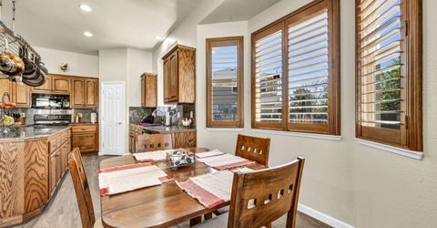 1345 Skyfire Court, Sparks, NV 89441 Photo